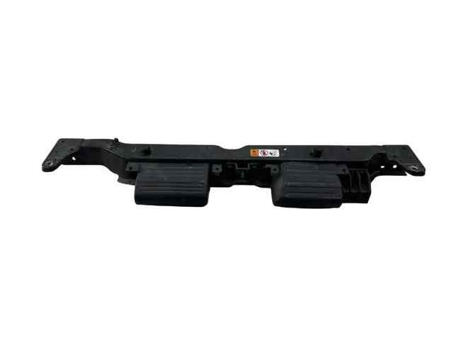 64101A4000 Hyundai/Kia