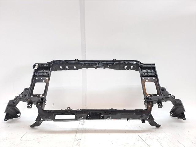 Soporte de radiador completo 64101A6200 Hyundai/Kia