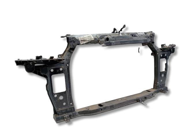 64101B9000 Hyundai/Kia