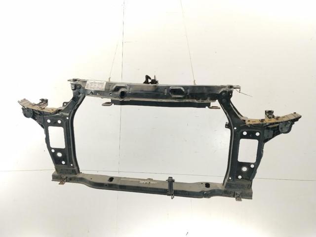 64101B9000 Hyundai/Kia