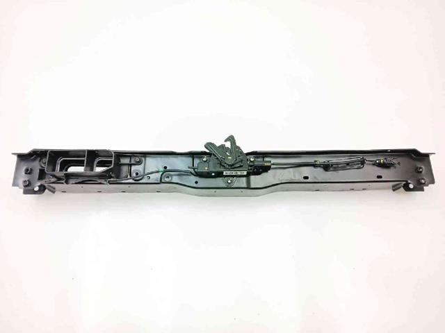 64101C8000 Hyundai/Kia