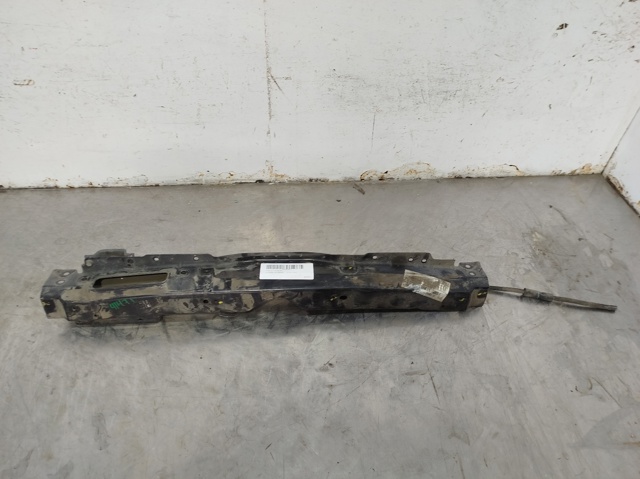 Comprar Panel de soporte del radiador y montaje de faros Hyundai I20  GB a bajo precio