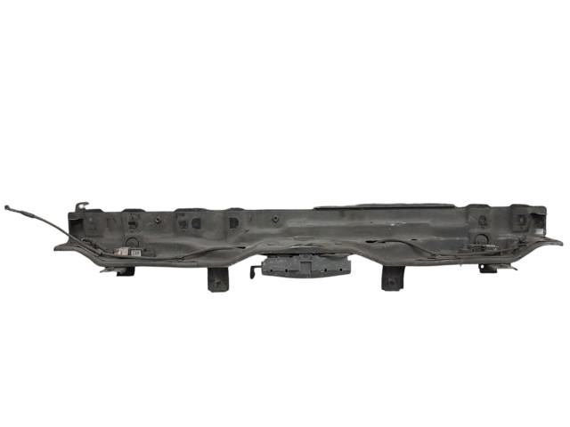 Soporte de radiador  para KIA Optima  (JF)
