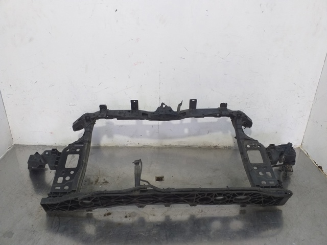 Comprar Panel de soporte del radiador y montaje de faros KIA Optima  JF a bajo precio