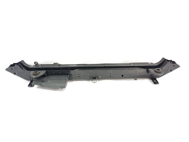 64101F1000 Hyundai/Kia