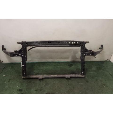 64101G2000 Hyundai/Kia