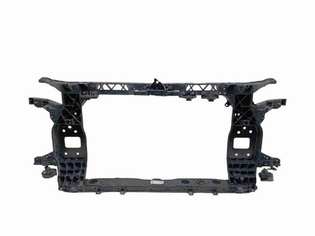 64101N7000 Hyundai/Kia