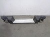 Parachoques trasero, parte central 6410A233 MITSUBISHI