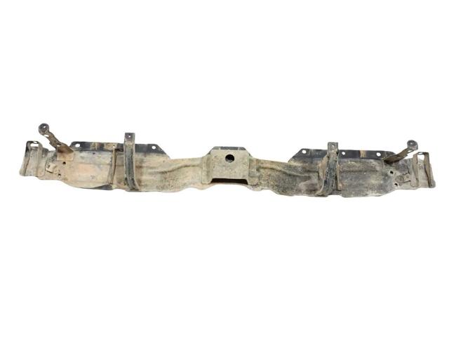 Refuerzo parachoques trasero para Mitsubishi Pajero V90