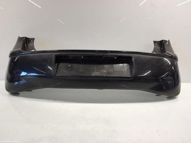 Defensa trasero Mitsubishi Colt VI (2004-2008)