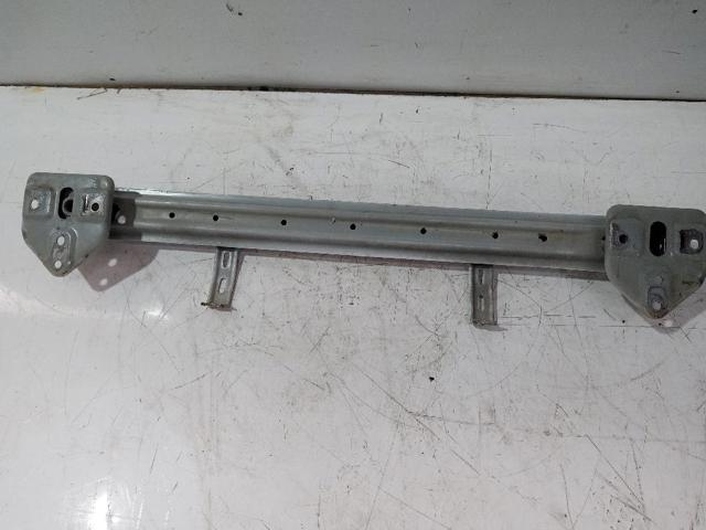6410B929 MITSUBISHI Refuerzo de parachoques trasero  comprar en Oviedo