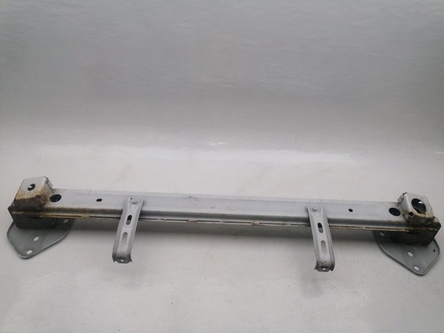 6410B929 Mitsubishi