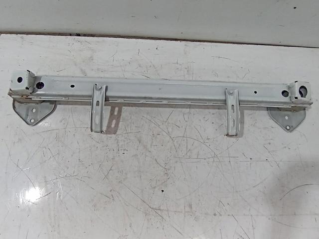 MITSUBISHI 6410B929 Refuerzo de parachoques trasero  comprar en Albacete