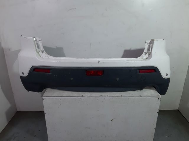 6410C021 Mitsubishi