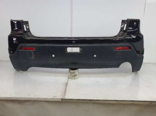 6410C021 Mitsubishi