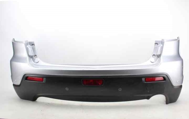 Paragolpes 6410C027 MITSUBISHI