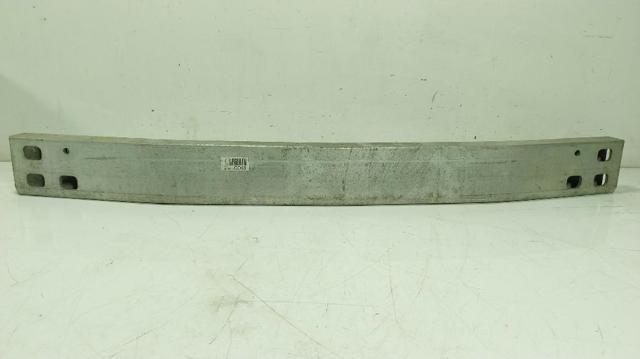 6410C068 Mitsubishi