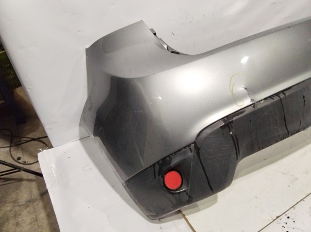 6410C587 Mitsubishi