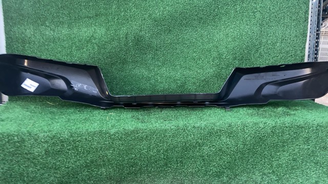 6410C731 Mitsubishi