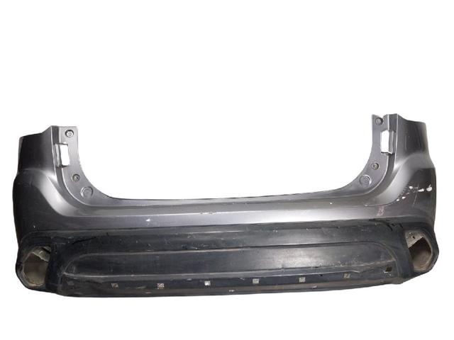 6410D243 Mitsubishi