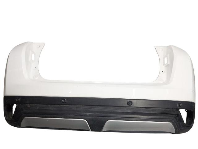6410D712 Mitsubishi