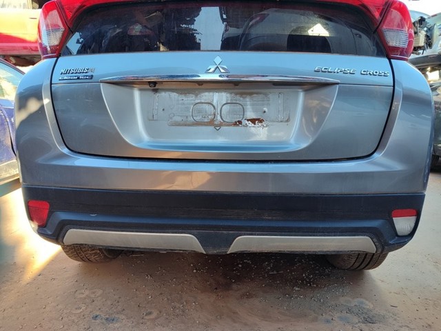 6410D712 Mitsubishi