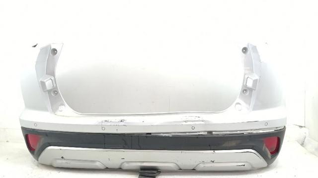 6410F375 Mitsubishi