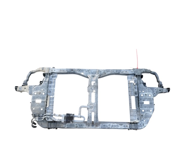 Soporte de radiador KIA Carens desde 151,95 €