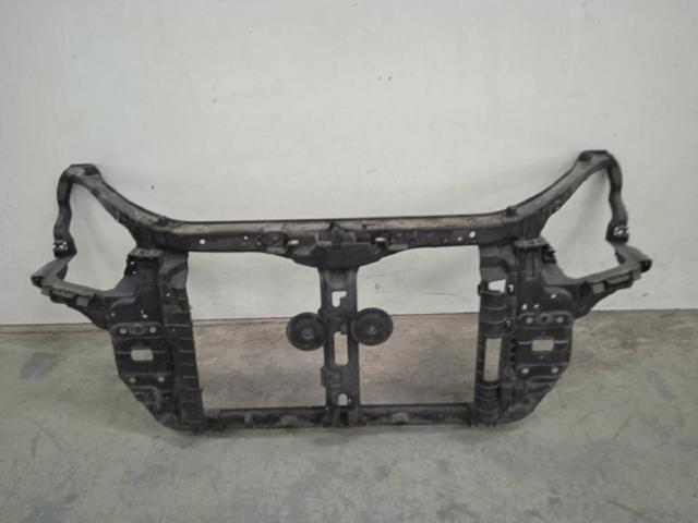 641101D000 Hyundai/Kia