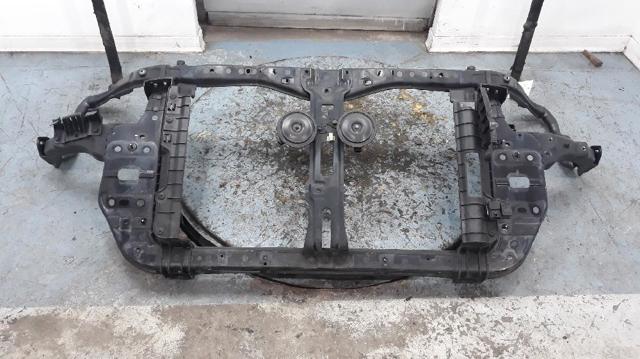 641101D000 Hyundai/Kia