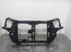 Soporte de radiador  641101D000 HYUNDAI