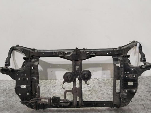 641101D000 Hyundai/Kia