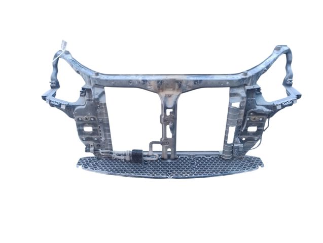 Comprar Panel de soporte del radiador y montaje de faros KIA Carens FG a bajo precio