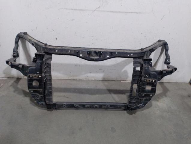 641101D000 Hyundai/Kia