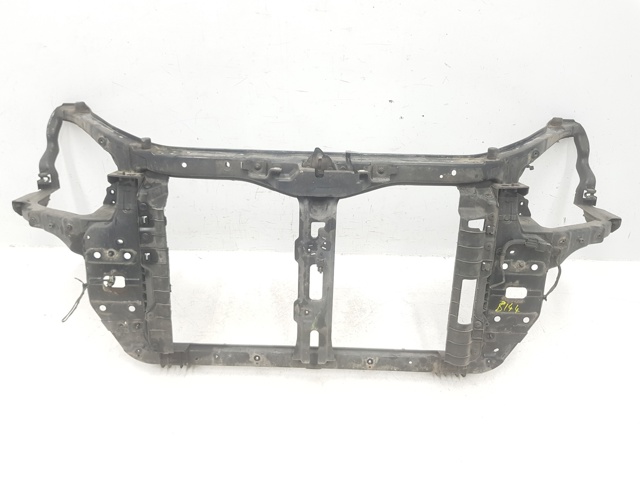 641101D000 Hyundai/Kia