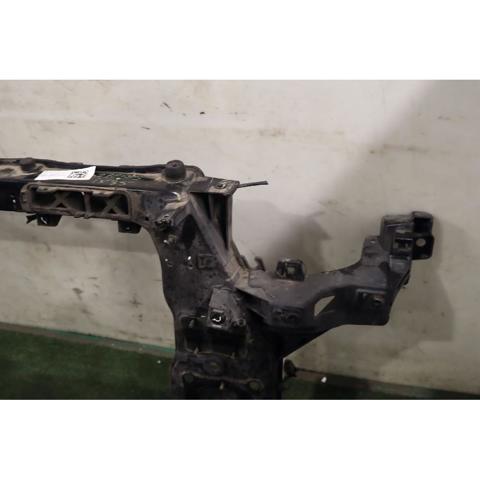 HYUNDAI 641102Y000 Panel de soporte del radiador y montaje de faros  comprar en Albacete