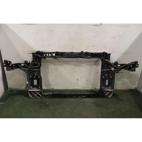641102Y000 HYUNDAI Soporte de radiador comprar Madrid