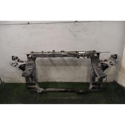 641102Y000 HYUNDAI Panel de soporte del radiador y montaje de faros  comprar en Jaén