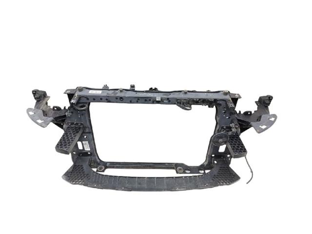641102Y000 HYUNDAI Soporte de radiador  en stock Huelva