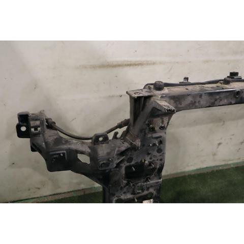 HYUNDAI 641102Y000 Soporte de radiador  en stock Valencia