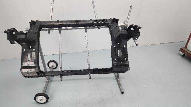 641102Y000 Hyundai/Kia