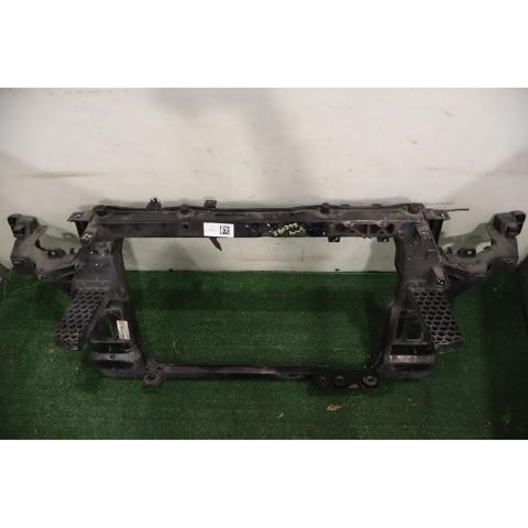 HYUNDAI 641102Y000 Soporte de radiador  en stock Salamanca
