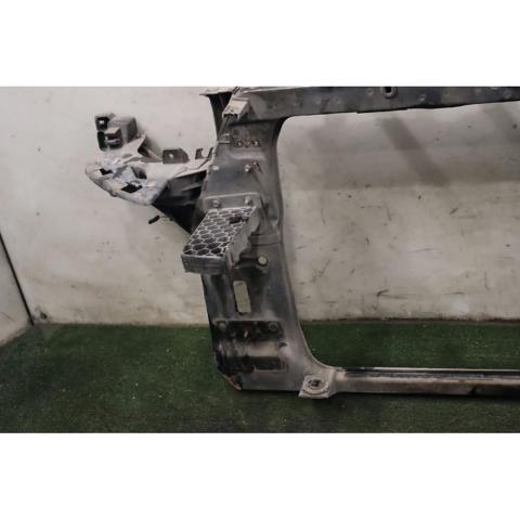 HYUNDAI 641102Y000 Soporte de radiador  en stock Salamanca
