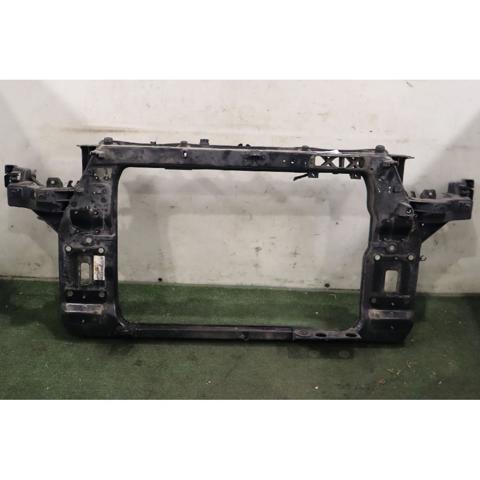 641102Y000 HYUNDAI Soporte de radiador  en stock Huelva