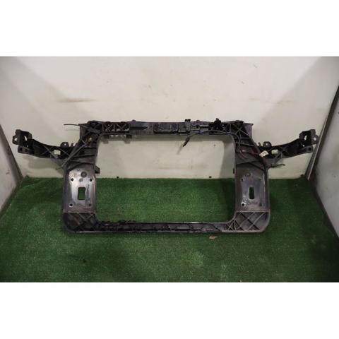 HYUNDAI 641102Y000 Panel de soporte del radiador y montaje de faros  comprar en Ponferrada