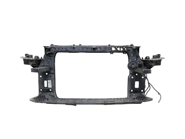 641102Y000 HYUNDAI Panel de soporte del radiador y montaje de faros  comprar en Oviedo