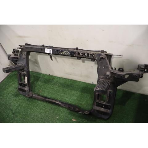 HYUNDAI 641102Y000 Panel de soporte del radiador y montaje de faros  comprar en Albacete
