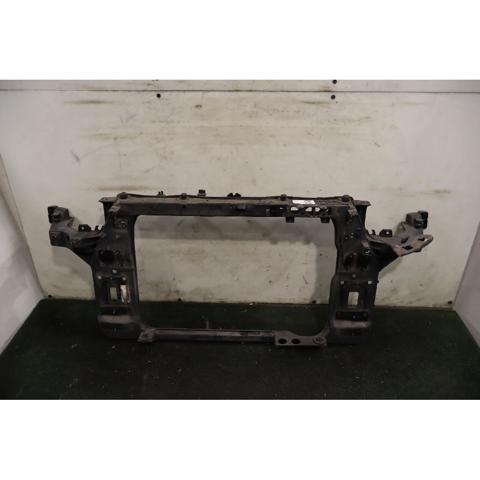 Soporte de radiador  Ix35  SUV (2009-2016) original desde 139,51 €