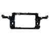 Soporte de radiador completo (panel de montaje para foco) 641102Y000 HYUNDAI