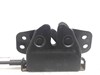 Soporte de radiador  641102Y000 HYUNDAI